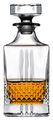 Jay Hill Whiskey Karaf Monea - 850 ml