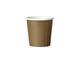 Viva Scandinavia Espresso kopje Papercup Anna Deep Forest 80 ml