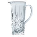 Nachtmann Schenkkan Noblesse 1 Liter