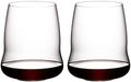 Riedel Rote Weingläser Winewings - Carbernet Sauvignon - 2 Stücke