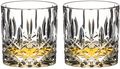 Bicchiere da whisky Riedel Spey 245 ml - 2 pezzi