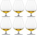 Bicchiere da cognac Schott Zwiesel XXL Bar Special 805 ml