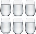 Schott Zwiesel Longdrinkglas Vina 550 ml - 6 Stücke
