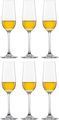 Bicchiere da sherry Schott Zwiesel Bar Special 120 ml