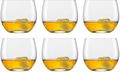 Bicchieri whisky Schott Zwiesel Banquet 340 ml - 6 pezzi