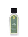 Ashleigh &amp; Burwood Navulling - voor geurbrander - Heritage - Bergamot &amp; Golden Oud - 250 ml