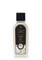 Ashleigh &amp; Burwood Navulling - voor geurbrander - White Tea - 250 ml