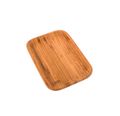 Point-Virgule Dienblad Bamboe 28 x 19 cm