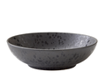 Bitz Pastabord Black ø 20 cm