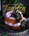 Kookboek - Prachtige Taarten &amp; Cakes