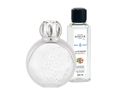 Lampe Berger Giftset Astral Givree