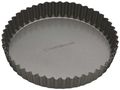 MasterClass Kuchenform - herausnehmbarer Boden - ø 20 cm