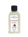 Recharge Maison Berger - pour bouquet parfumé - Velvet ou Orient - 200ml