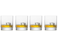 Schott Zwiesel Whiskey Glas Tavoro 315 ml - 4 stuks