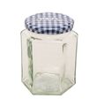Kilner Jampot 280 ml