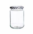 Kilner Jampot 370 ml