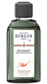 Maison Berger Navulling - voor geurstokjes - Exquisite Sparkle - 200 ml