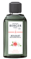 Maison Berger Navulling - voor geurstokjes - Paris Chic - 200 ml