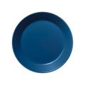 Assiette à dessert Iittala Teema Vintage Bleu ø 17 cm