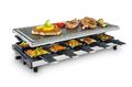 Fritel Steengrill SG 4195