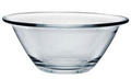 Bormioli Rocco Saladeschaal Mr Chef ø 30 cm / 3 Liter