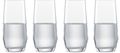 Zwiesel Glas Waterglazen Pure 357 ml - 4 stuks