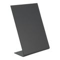 Securit Tafelkrijtbord 15 X 10 cm - 3 Stuks