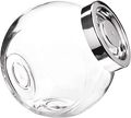 Bormioli Rocco Voorraadpot Pandora - ø 18 cm / 2 Liter