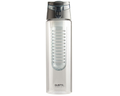 CasaLupo Waterfles / Drinkfles Gusta Fliptop 700 ml