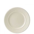 Plato de Desayuno Wedgwood Edme Ø 23 cm