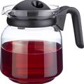 Westmark Teekanne Teatime 1 Liter