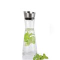 Blomus Waterkaraf Aldoa 900 ml