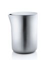 Blomus Melkkan Basic RVS 250 ml