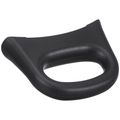 WMF Frontgreep voor Snelkookpan Perfect 22 cm