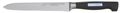 Diamant Sabatier Officemes Forge Gekarteld 14 cm