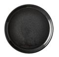 Bitz Ontbijtbord Galaxy Black ø 21 cm