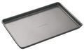 Plaque de cuisson MasterClass - Revêtement antiadhésif standard - 39 x 27 cm