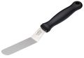 KitchenCraft Palettenmesser / Glasurmesser Sweetly Does It Tempered - 22 cm