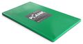 CasaLupo Snijplank Inno Perfect 53 x 30.5 cm - Groen
