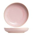 Jay Hill Diep Bord Guernsey ø 21 cm
