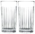 Jay Hill Longdrinkglazen Moville - 440 ml - 2 Stuks