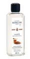 Lampe Berger Navulling - voor geurbrander - Enchanting Sandalwood - 500 ml