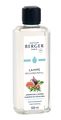Lampe Berger Navulling - voor geurbrander - Gardens on the Riviera - 500 ml