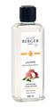 Lampe Berger Navulling - voor geurbrander - Lychee Paradise - 500 ml