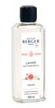 Lampe Berger Navulling - voor geurbrander - Paris Chic - 500 ml