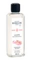 Lampe Berger Navulling - voor geurbrander - Silk Touch - 500 ml
