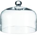 Leonardo Stolp Cupola ø 29.5 cm