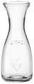 Bormioli Rocco Karaf Misura 1 Liter