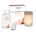 Diffuseur huile essentielle Maison Berger Aroma Relax