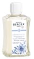 Maison Berger Navulling - voor aroma diffuser - Aroma Focus - 475 ml